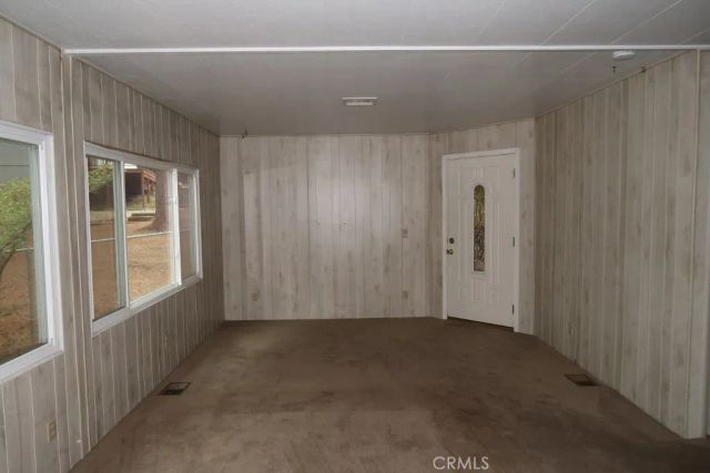 14471 Essex Court, Magalia, CA 95954