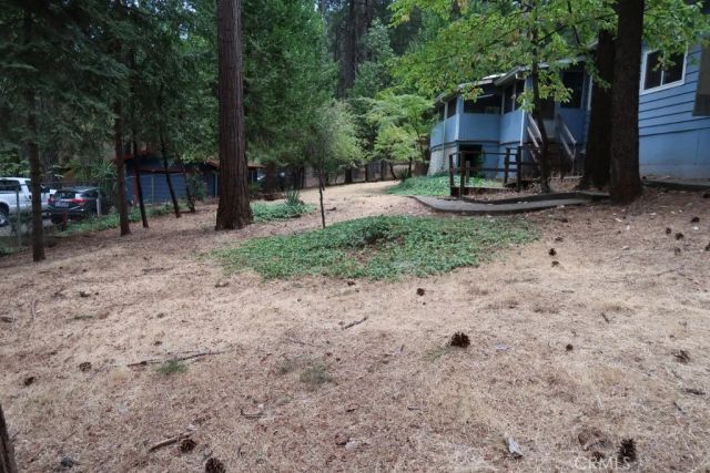 14471 Essex Court, Magalia, CA 95954