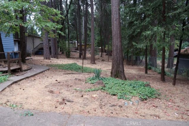 14471 Essex Court, Magalia, CA 95954