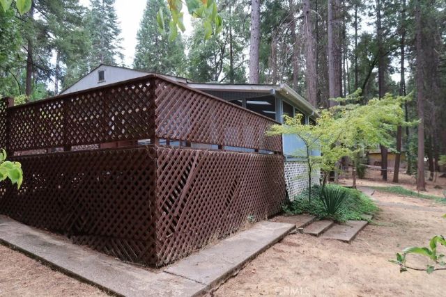 14471 Essex Court, Magalia, CA 95954