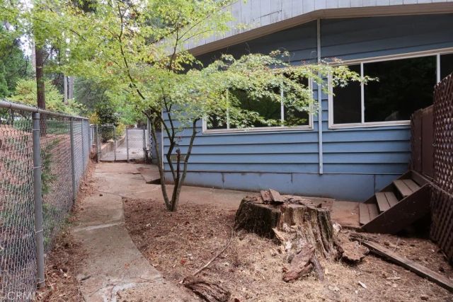 14471 Essex Court, Magalia, CA 95954