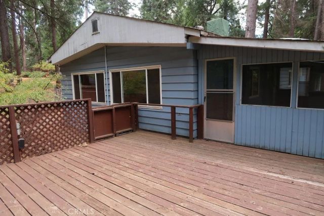 14471 Essex Court, Magalia, CA 95954