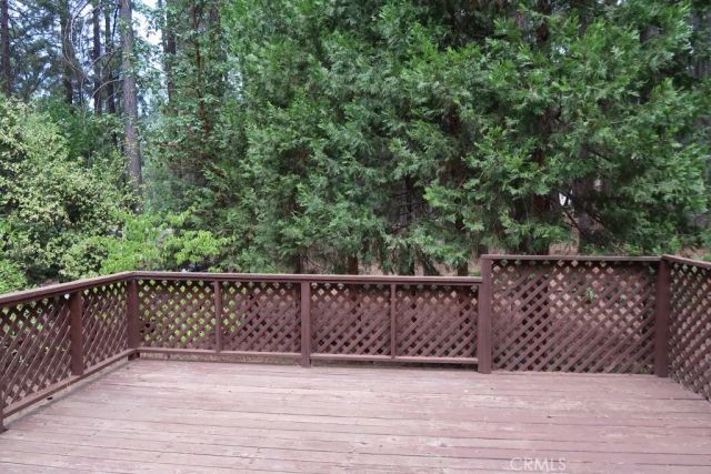 14471 Essex Court, Magalia, CA 95954