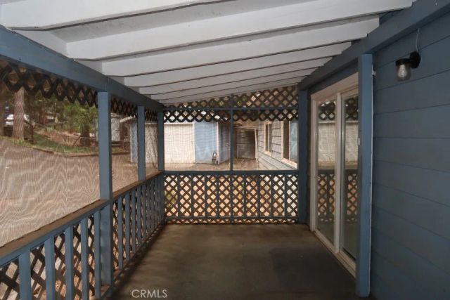 14471 Essex Court, Magalia, CA 95954