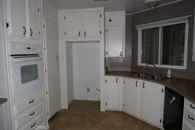 14471 Essex Court, Magalia, CA 95954