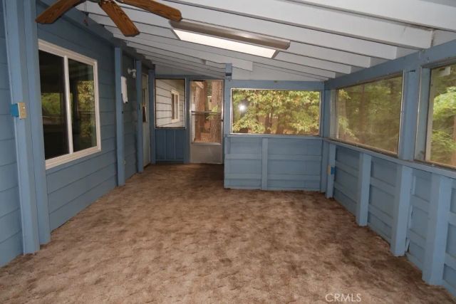 14471 Essex Court, Magalia, CA 95954