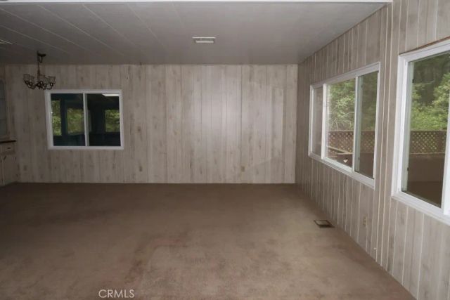 14471 Essex Court, Magalia, CA 95954