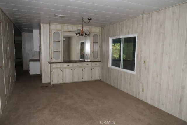 14471 Essex Court, Magalia, CA 95954