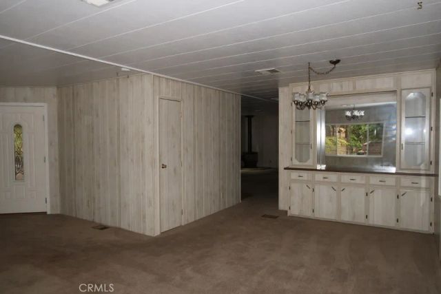 14471 Essex Court, Magalia, CA 95954