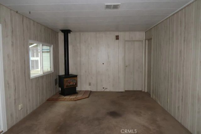 14471 Essex Court, Magalia, CA 95954