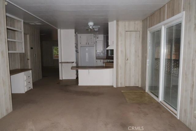 14471 Essex Court, Magalia, CA 95954