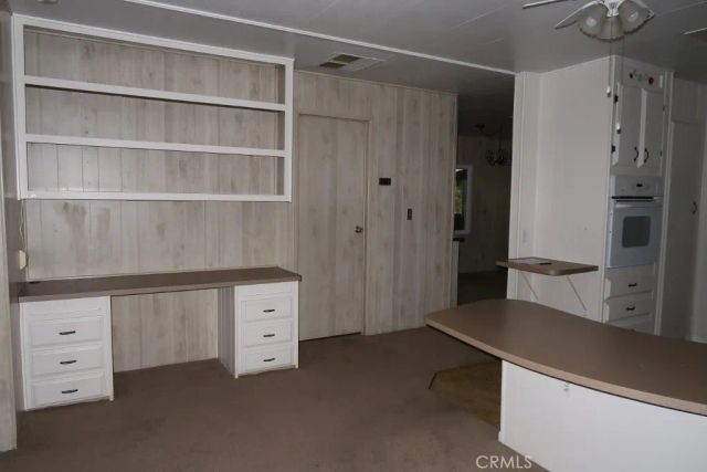 14471 Essex Court, Magalia, CA 95954