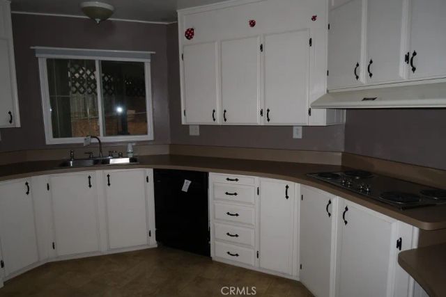 14471 Essex Court, Magalia, CA 95954