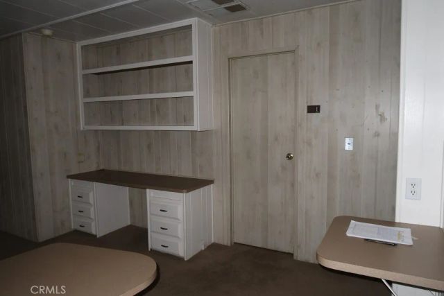 14471 Essex Court, Magalia, CA 95954