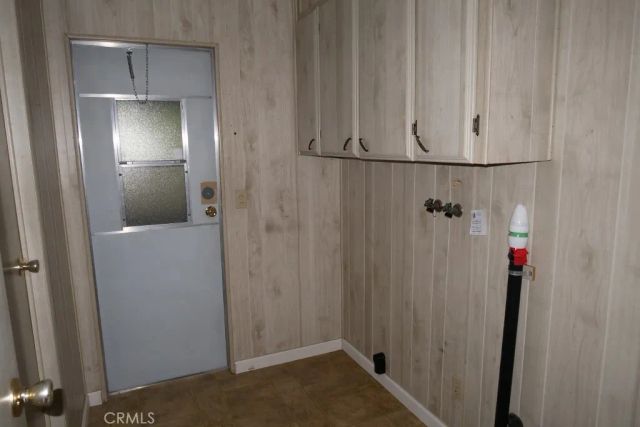 14471 Essex Court, Magalia, CA 95954