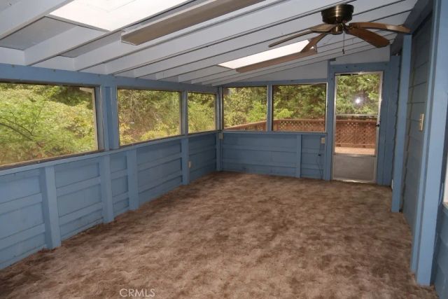 14471 Essex Court, Magalia, CA 95954