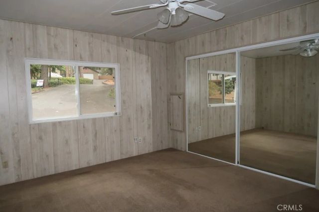 14471 Essex Court, Magalia, CA 95954