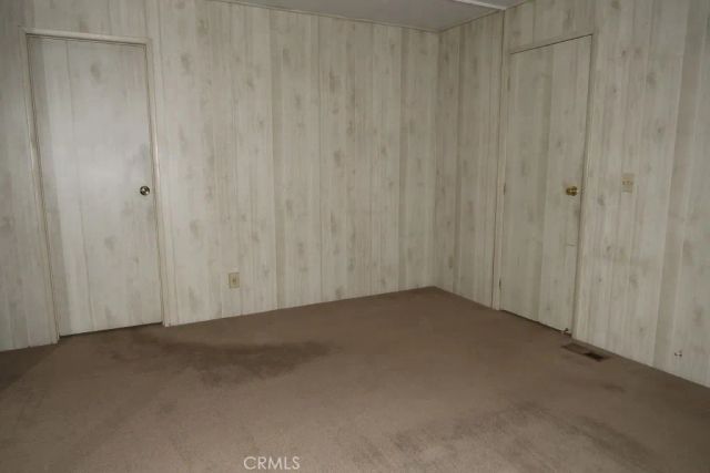 14471 Essex Court, Magalia, CA 95954