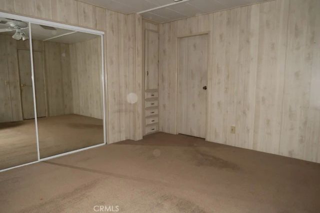 14471 Essex Court, Magalia, CA 95954