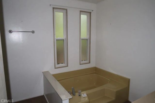 14471 Essex Court, Magalia, CA 95954