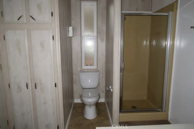 14471 Essex Court, Magalia, CA 95954