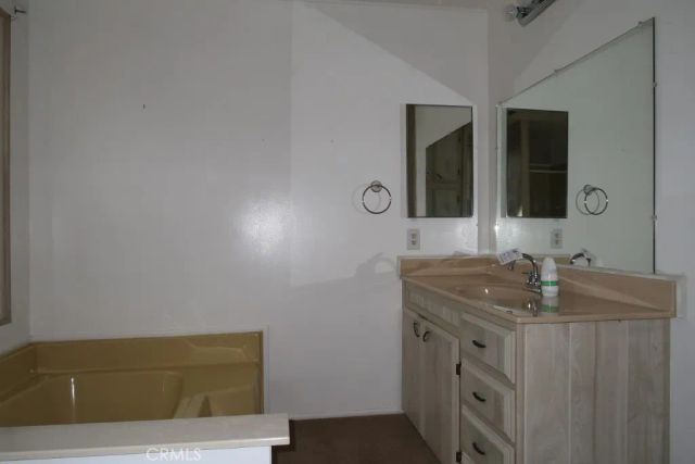 14471 Essex Court, Magalia, CA 95954