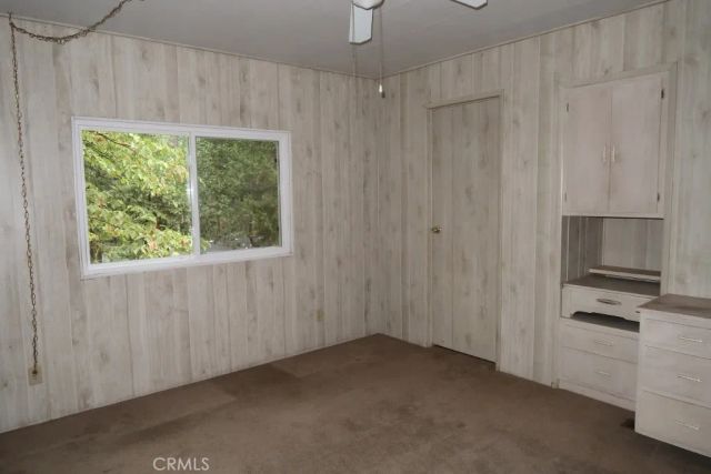 14471 Essex Court, Magalia, CA 95954