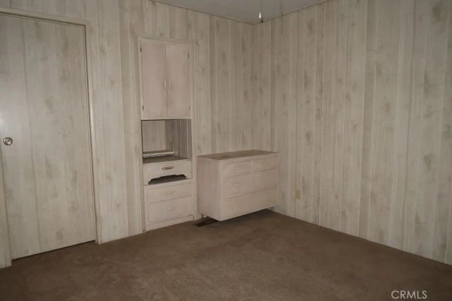 14471 Essex Court, Magalia, CA 95954