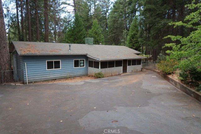 14471 Essex Court, Magalia, CA 95954