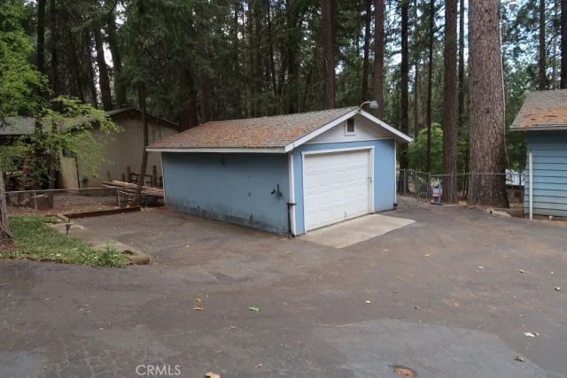 14471 Essex Court, Magalia, CA 95954