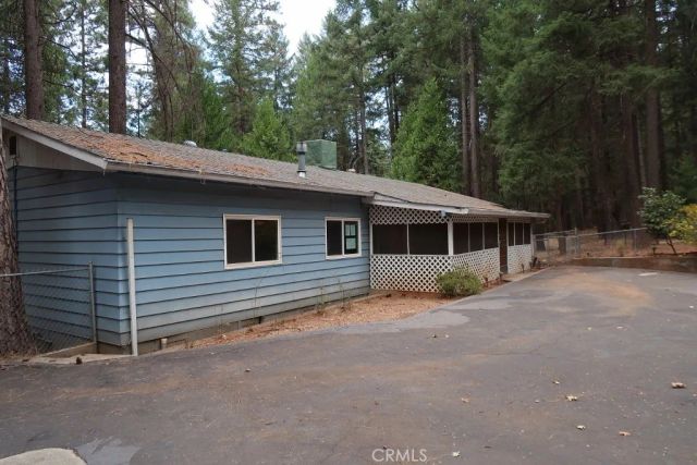 14471 Essex Court, Magalia, CA 95954