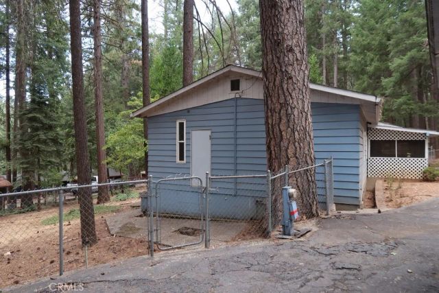 14471 Essex Court, Magalia, CA 95954