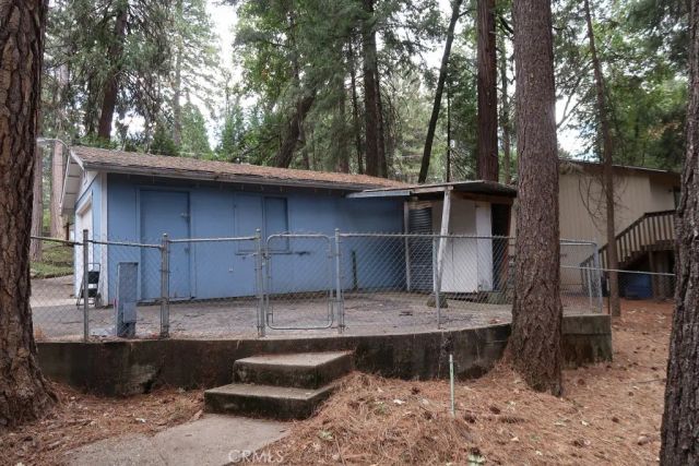 14471 Essex Court, Magalia, CA 95954