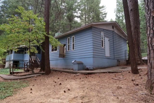 14471 Essex Court, Magalia, CA 95954