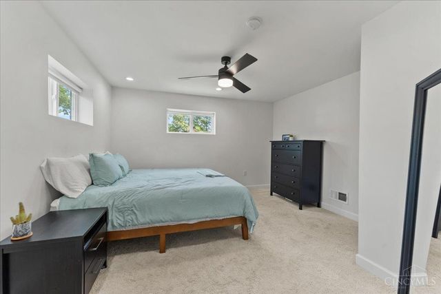 7249 Berwood Drive, Madeira, OH 45243