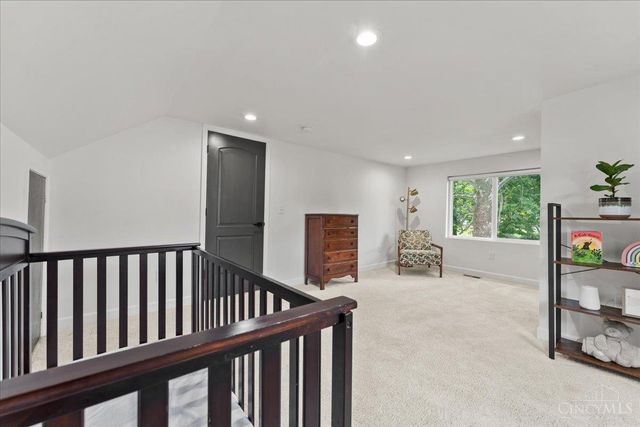 7249 Berwood Drive, Madeira, OH 45243