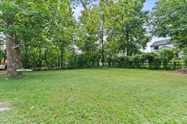 7249 Berwood Drive, Madeira, OH 45243