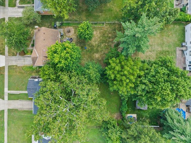 7249 Berwood Drive, Madeira, OH 45243