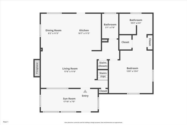 7249 Berwood Drive, Madeira, OH 45243