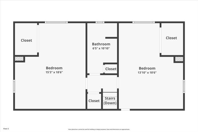 7249 Berwood Drive, Madeira, OH 45243