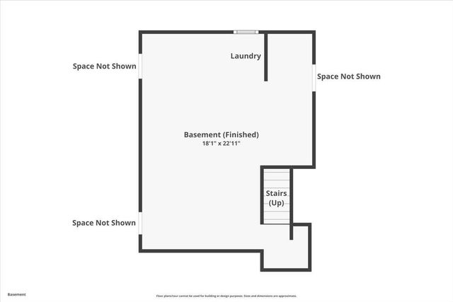 7249 Berwood Drive, Madeira, OH 45243