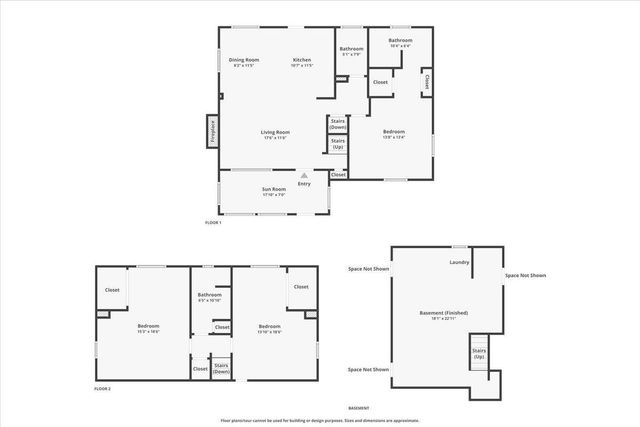 7249 Berwood Drive, Madeira, OH 45243