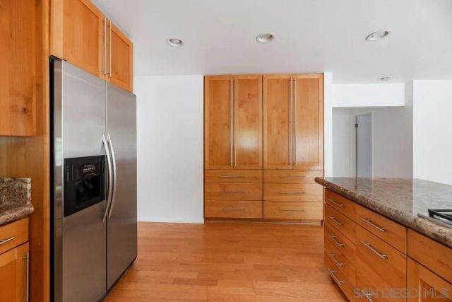 13045 Via Esperia, Del Mar, CA 92014