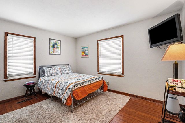 2966 Simpson Street, Roseville, MN 55113