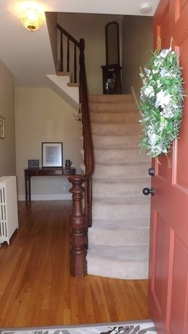 61 Nelson Place, Worcester, MA 01605