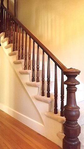 61 Nelson Place, Worcester, MA 01605