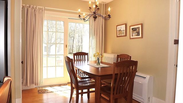 61 Nelson Place, Worcester, MA 01605