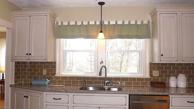 61 Nelson Place, Worcester, MA 01605