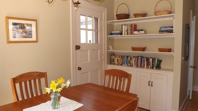 61 Nelson Place, Worcester, MA 01605