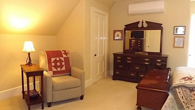 61 Nelson Place, Worcester, MA 01605